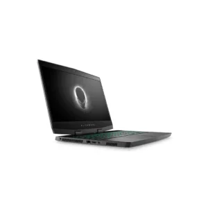 ALIENWARE M15 Gaming Laptop Intel Core I7-9750H Nvidia RTX 2070 MAX-Q 8GB 15.6 Inch FHD 144HZ