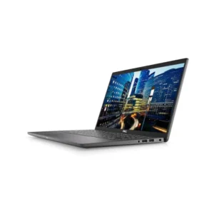 Dell Latitude 7420 Intel Core I5-1145G7 14 Inch FHD