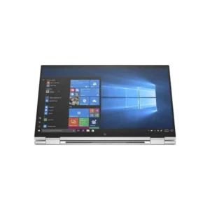 HP EliteBook x360 1040 G8 Intel Core I7-1185G7 14 Inch FHD Touch Screen