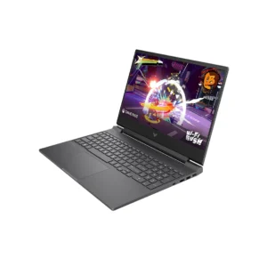 HP VICTUS 15 Intel Core i5-13420H NVIDIA GeForce RTX 4050 GPU 6GB 15.6 Inch FHD