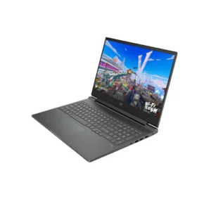 HP VICTUS 16 Intel Core i7-14700HX NVIDIA GeForce RTX 4050 GPU 6GB 16 Inch FHD