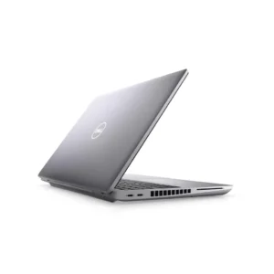 Dell Precision 3561 intel Core i7-11850H Nvidia Quadro T600 4GB 15.6 inch FHD