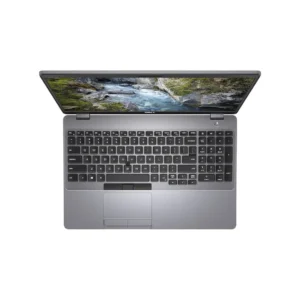 Dell Precision 3551 i5 10300H, 16 GB RAM, 256 NVME SSD, 4gb Quadro P620