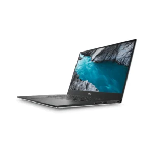 Dell XBS 9560 i7 7700HQ, 16 GB RAM, 512 NVME SSD, 4gb 1050 GTX