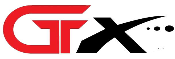 Gtx
